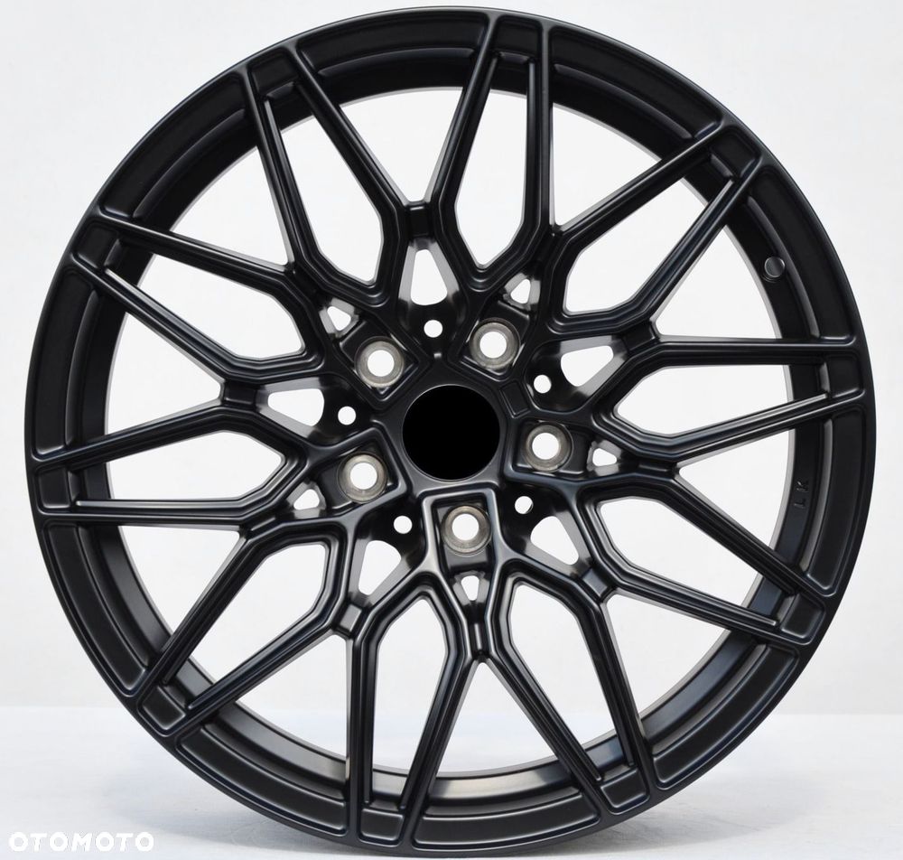 292 B FELGI 17 5x112 BMW 1 F40 F70 X1 U11 U12 X2 F39 U10 IX2 - 2