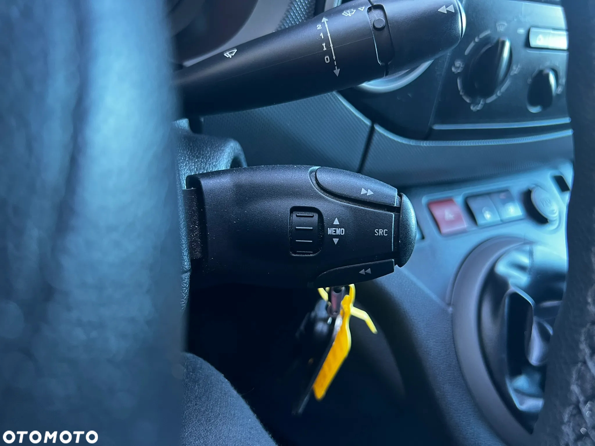Citroën Berlingo - 20