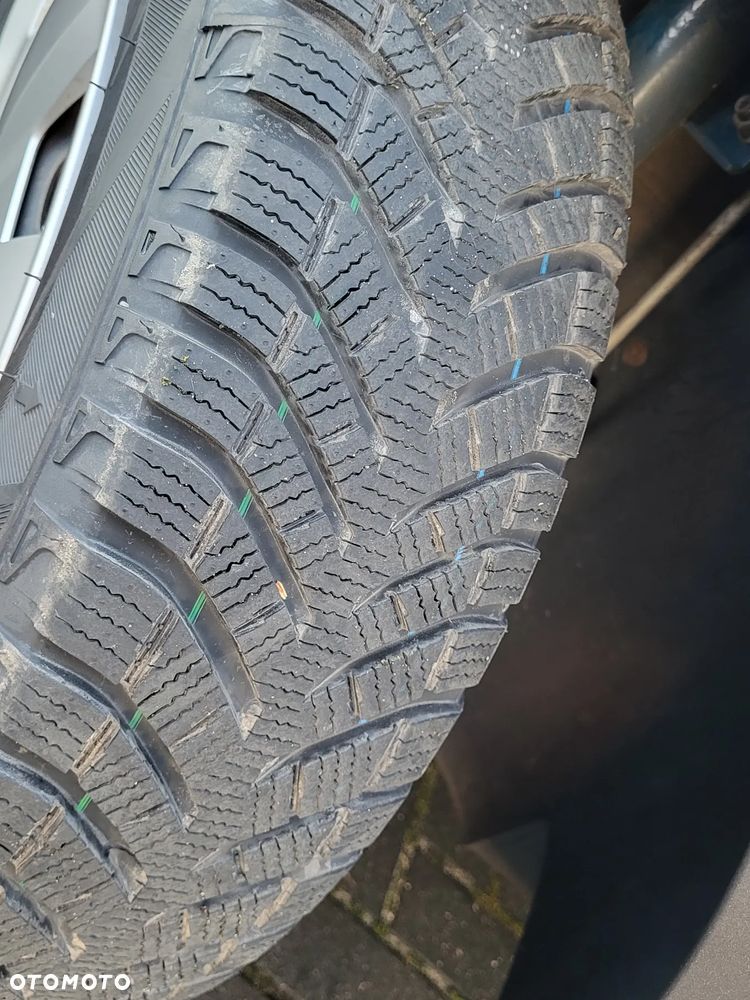 Seat Ibiza 1.2 12V Style - 32