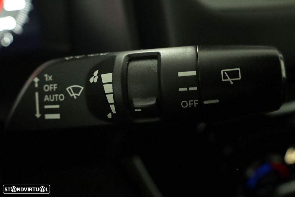 Nissan Qashqai 1.5 e-Power N-Connecta - 17