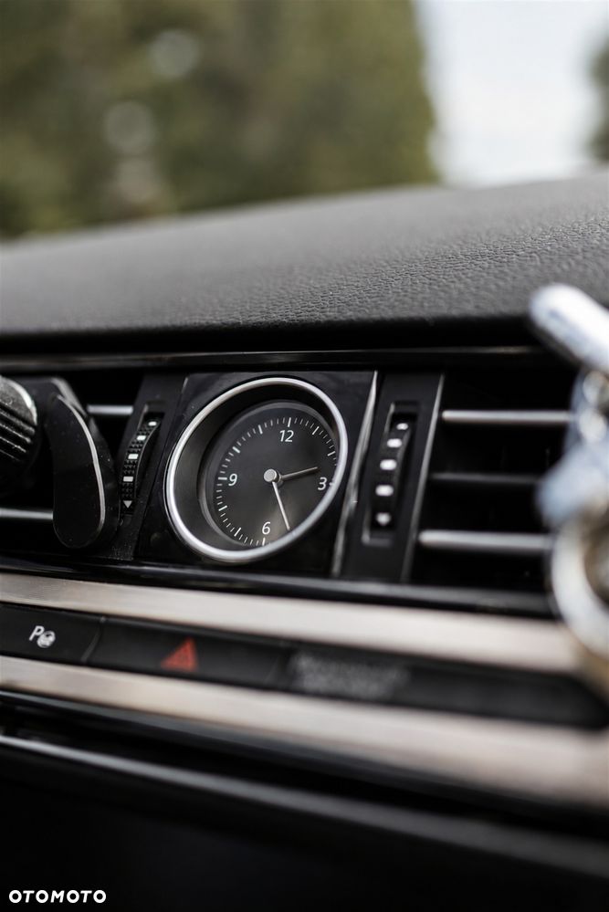 Volkswagen Passat 2.0 TDI BMT Highline DSG - 15