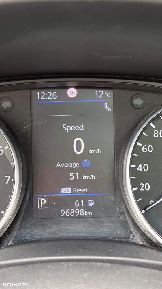 Nissan Qashqai 1.3 DIG-T Tekna DCT - 16