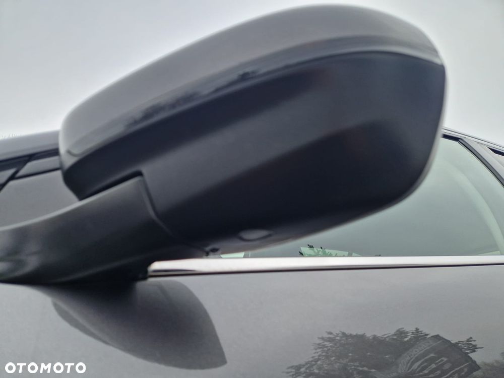 Citroën C5 Aircross - 33