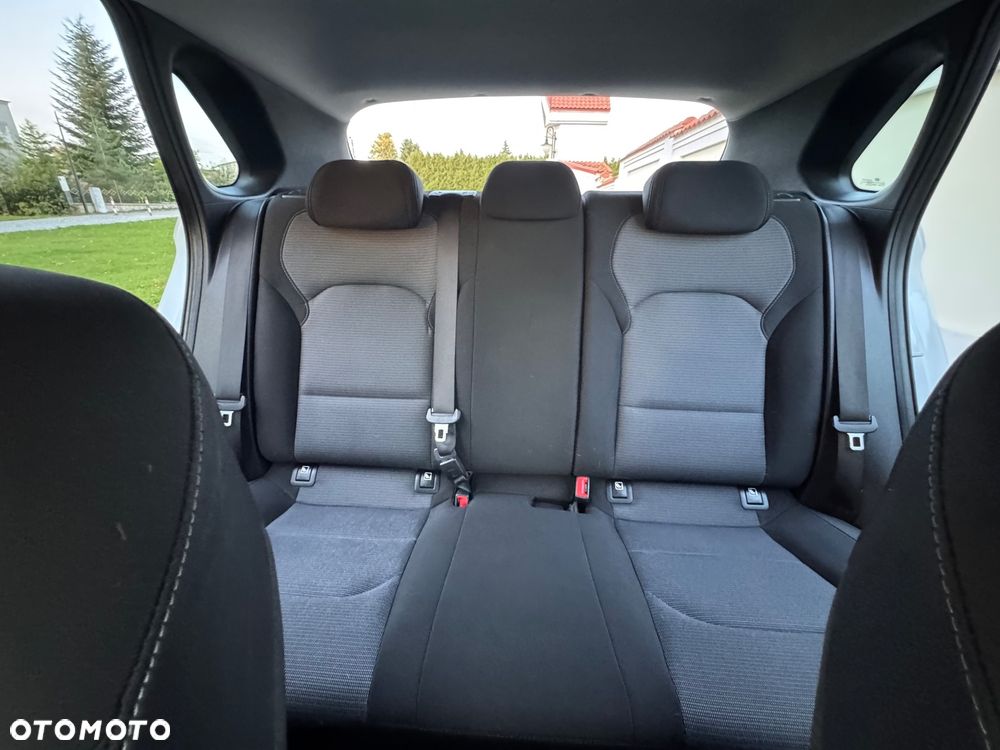 Hyundai i30 - 20