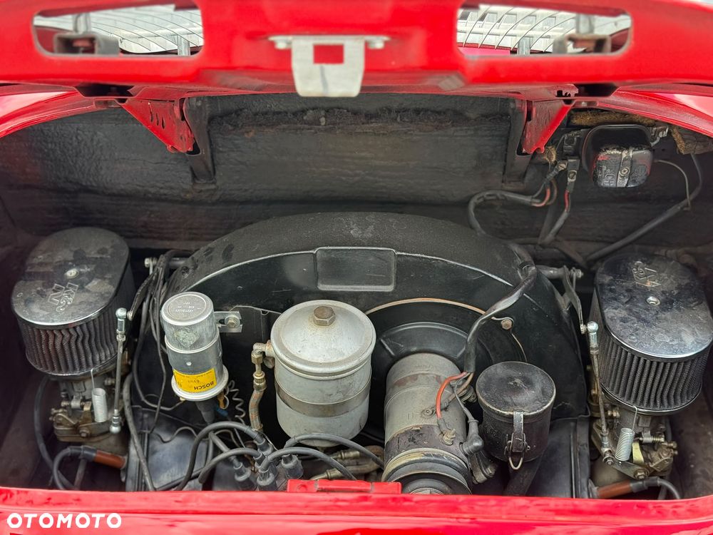 Porsche 911 - 27