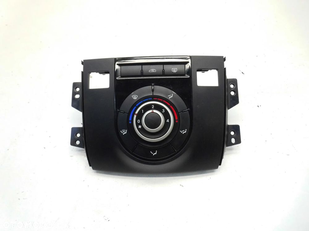 PANEL NAWIEWU 97250-1P060 KIA VENGA