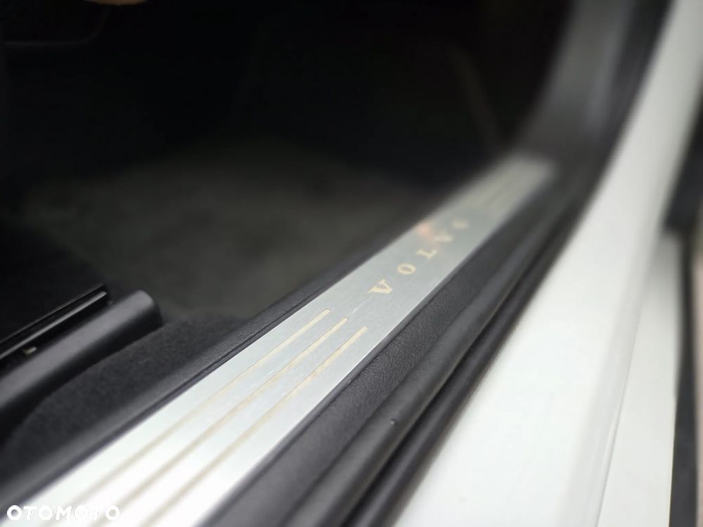 Volvo S90 D5 AWD Inscription - 15