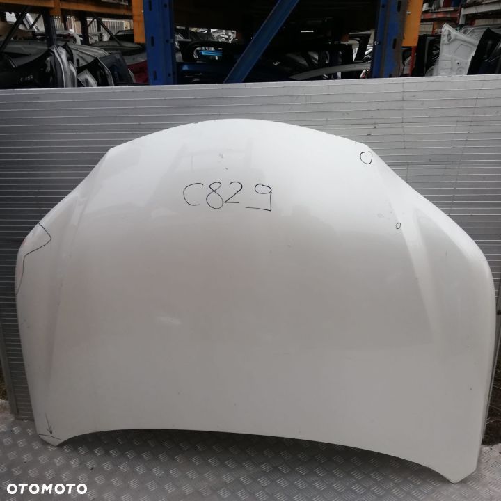 C829/C830/C831/C834 LEXUS NX NX300H NX200T 2015 - 1