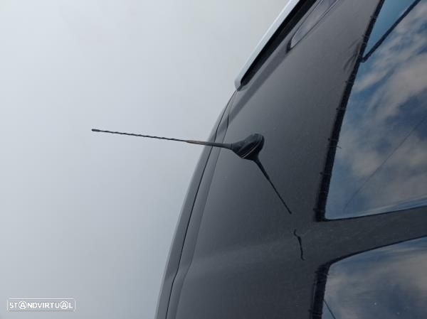 Para Peças Peugeot 2008 I (Cu_) - 8