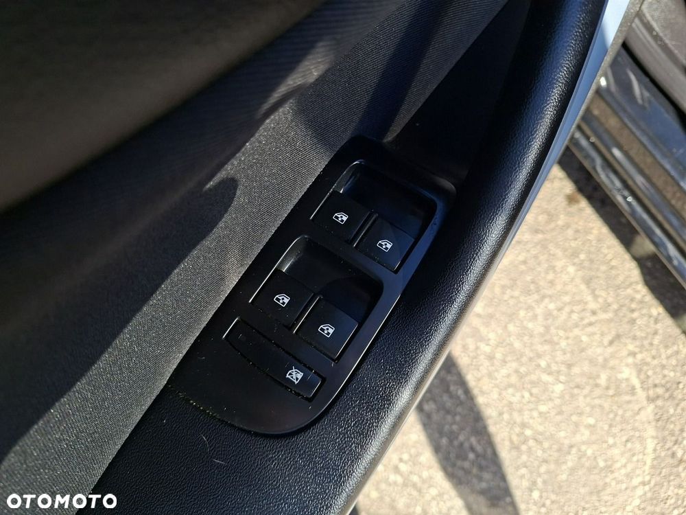 Opel Zafira Tourer 1.4 Turbo Selection - 16