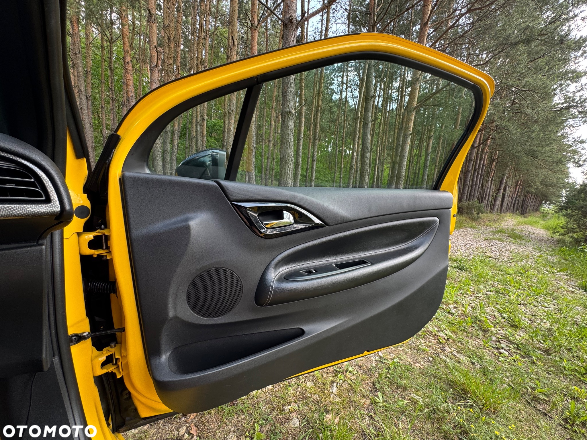 Citroën DS3 1.6 THP SportChic - 34