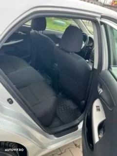 Toyota Corolla 1.4 D H/B Terra - 9