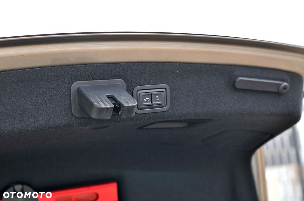 Audi A6 Limousine 2.0 TDI ultra S tronic - 13