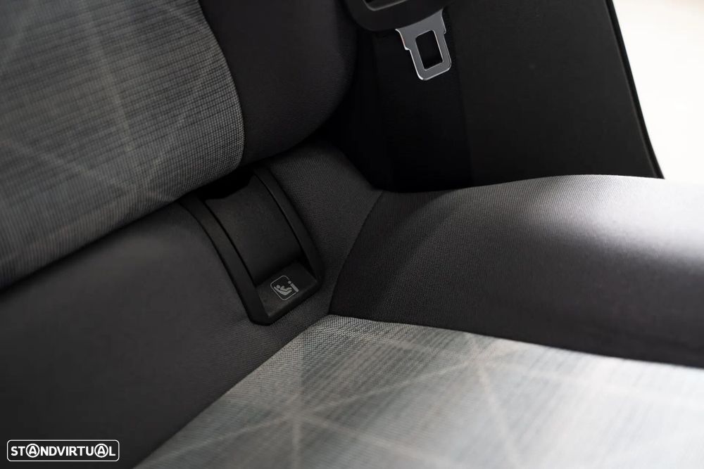 VW ID.3 Pro Performance - 47