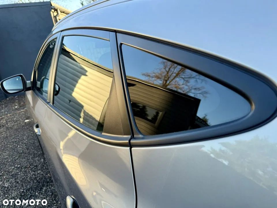 Hyundai ix35 2.0 4WD Premium - 12