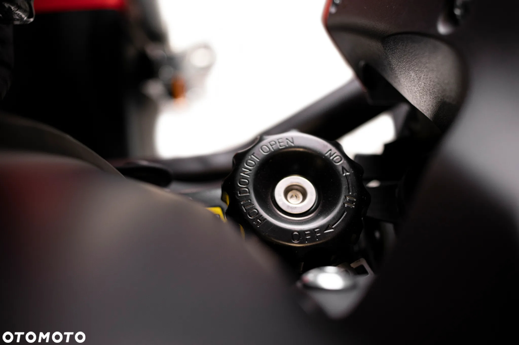 Junak RX One - 6