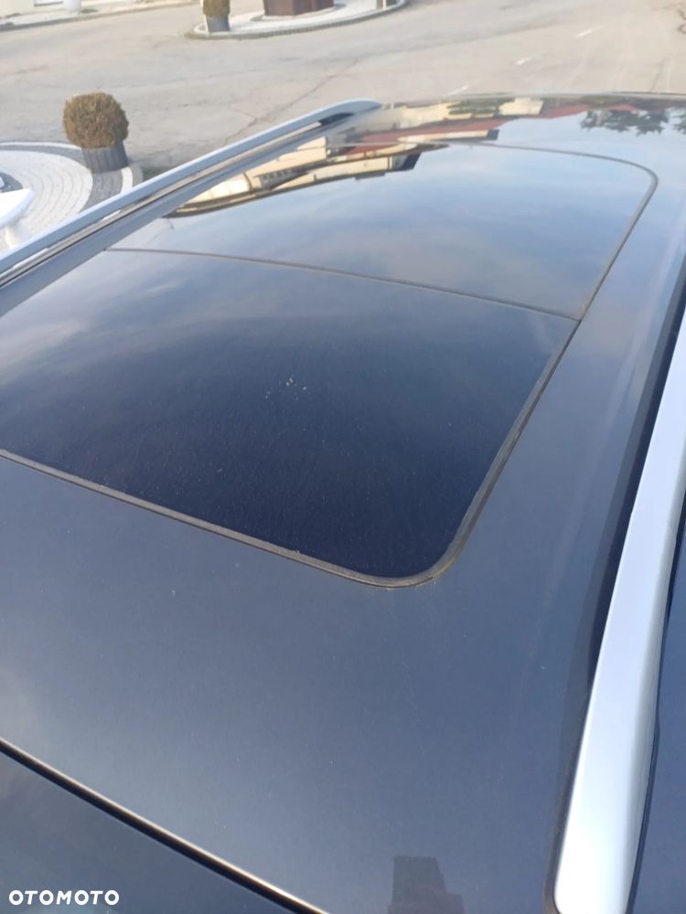 Ford Kuga 1.5 EcoBoost 2x4 Titanium - 21