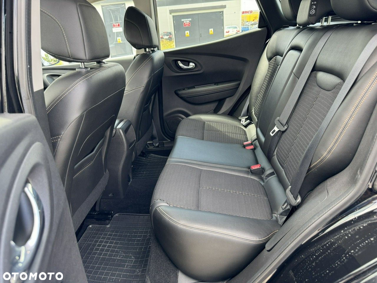 Renault Kadjar - 29