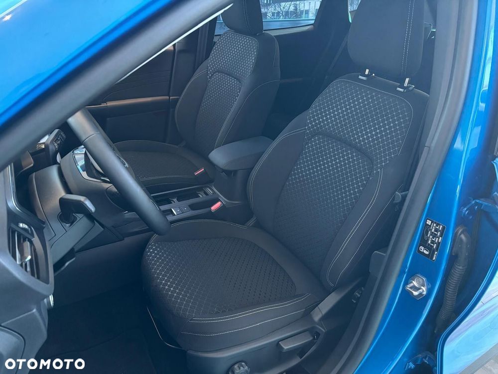 Ford Kuga 1.5 EcoBoost FWD Titanium - 12