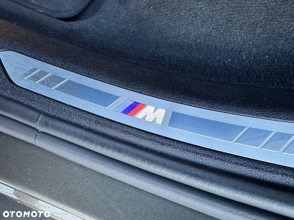 BMW X6 - 23