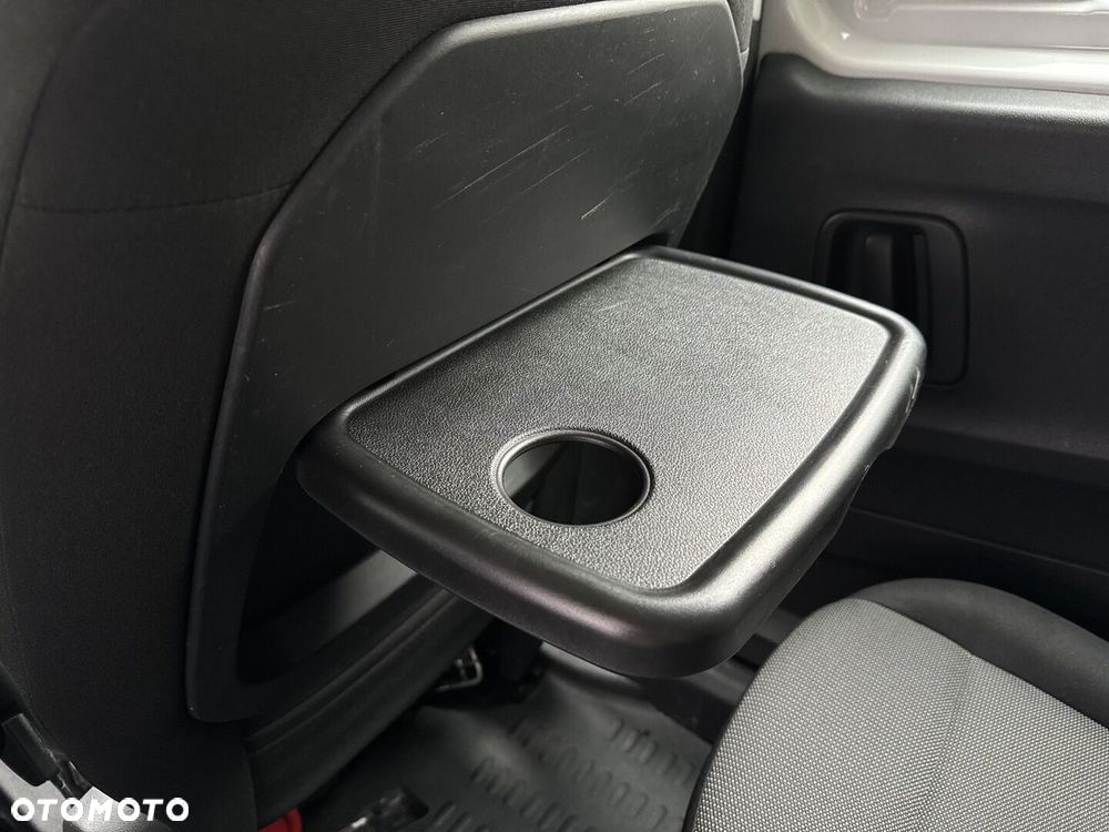 Toyota PROACE CITY - 21