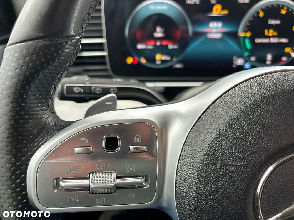 Kia Ceed 1.5 T-GDI M DCT - 28