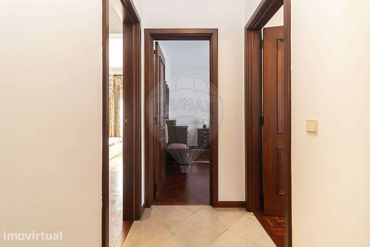 Apartamento T3 para venda - Grande imagem: 4/49