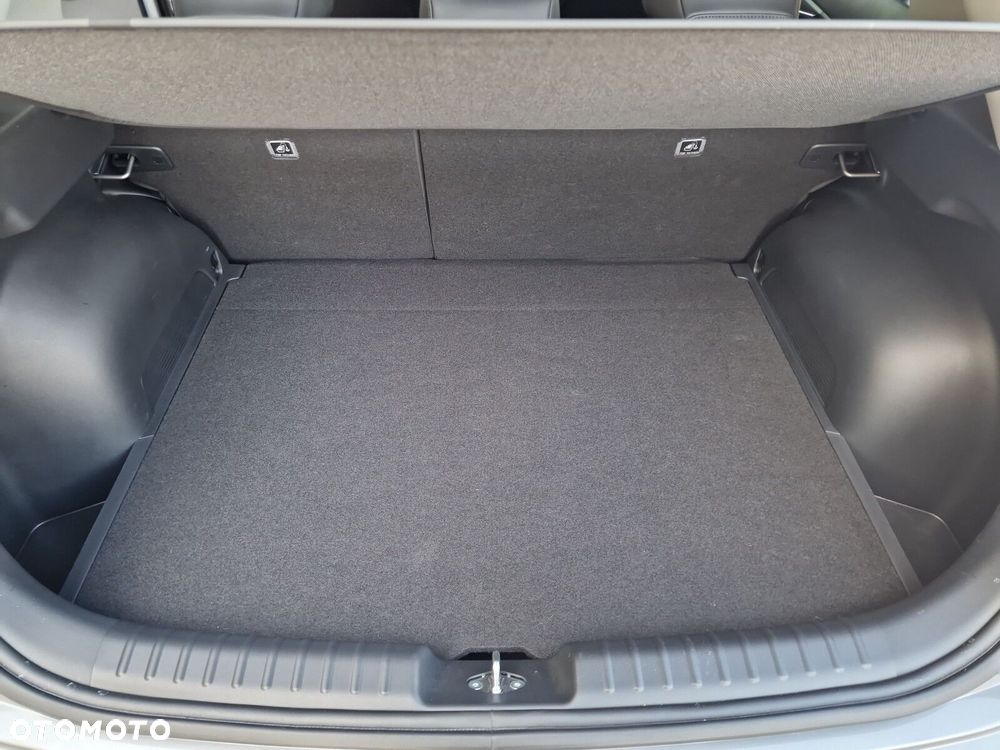 Kia Niro - 18