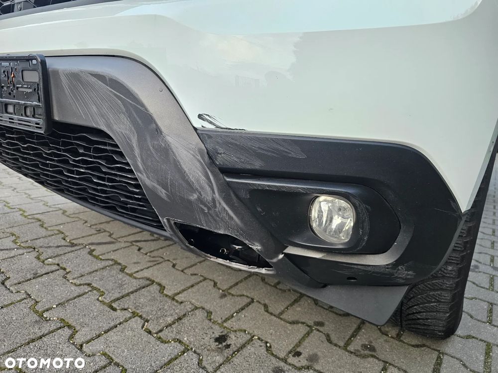 Dacia Duster TCe 150 EDC 2WD Prestige - 30