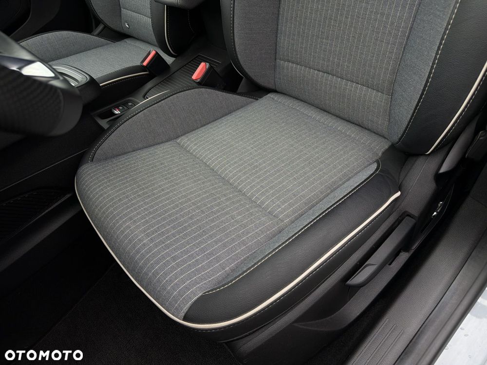 Renault Clio - 13