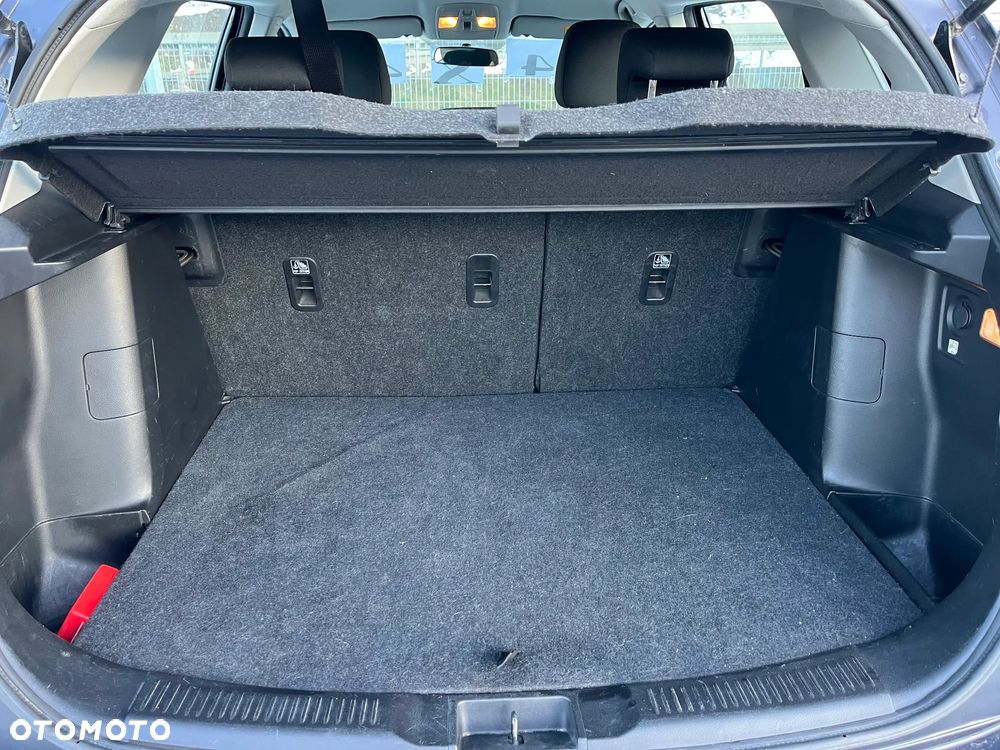 Suzuki SX4 S-Cross 1.6 DDiS 4x4 Comfort - 12