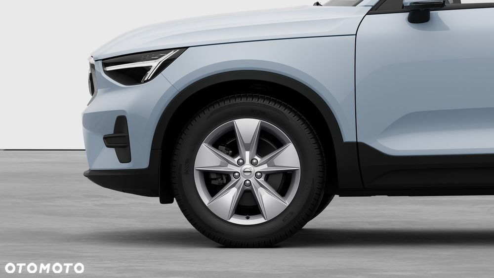 Volvo XC 40 B4 Core - 9