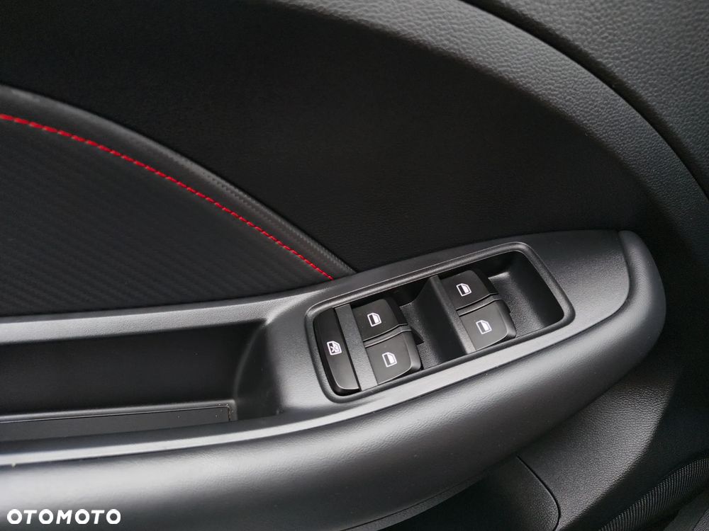 MG ZS ICE 1.0T-GDI Luxury - 32