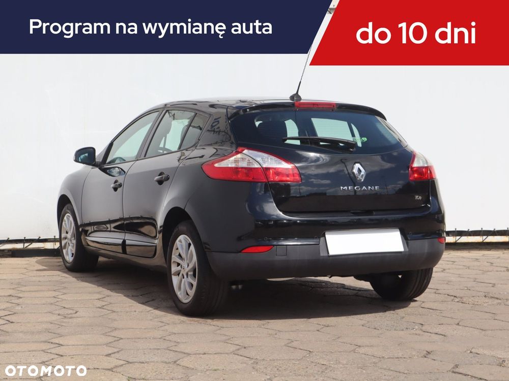 Renault Megane - 6