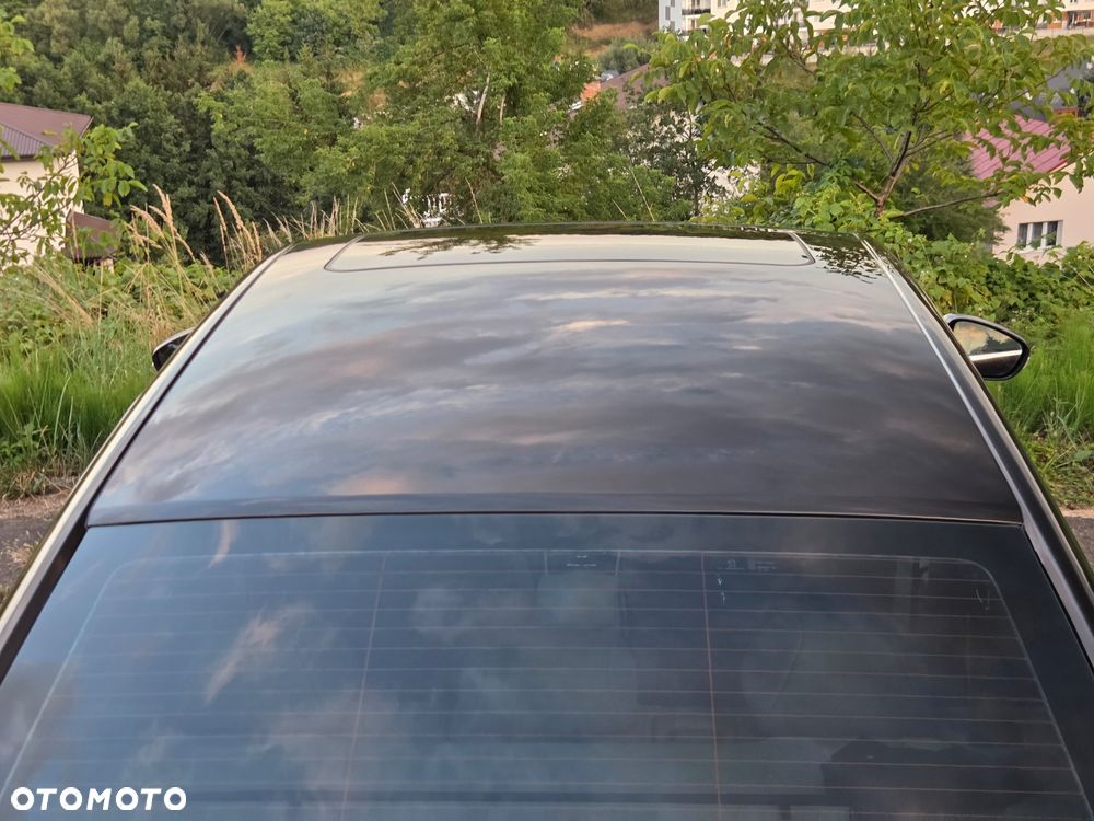 Peugeot 508 2.0 HDi Business Line - 12