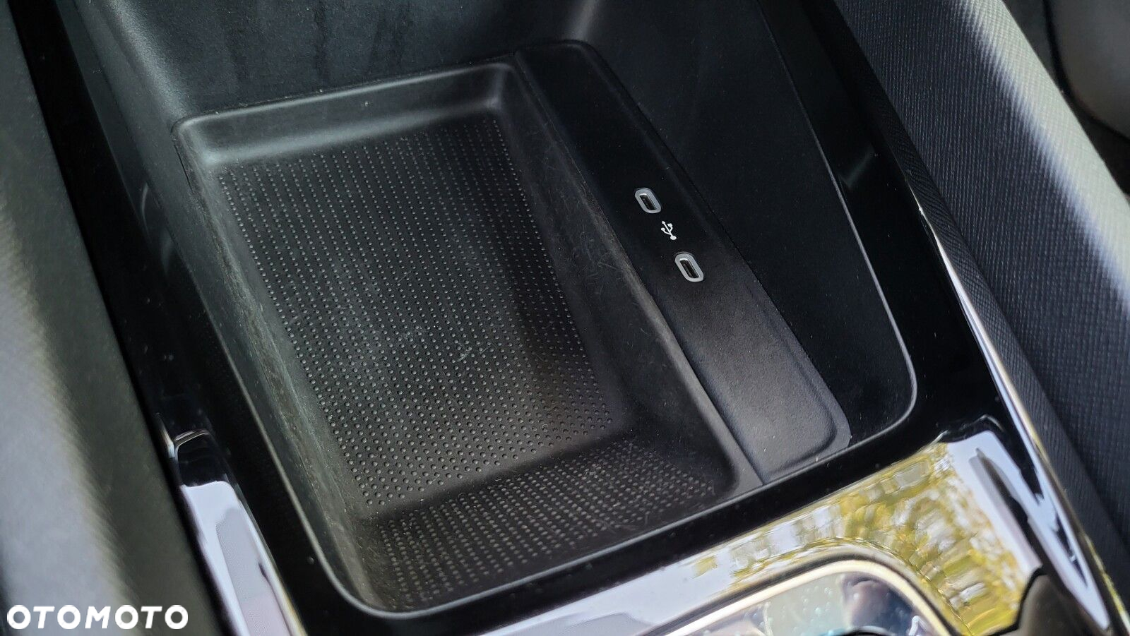 Skoda Octavia - 23