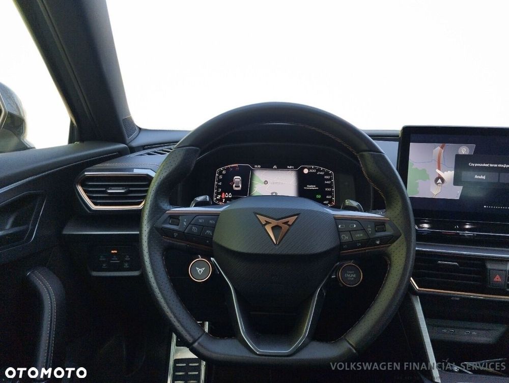 Cupra Formentor - 7