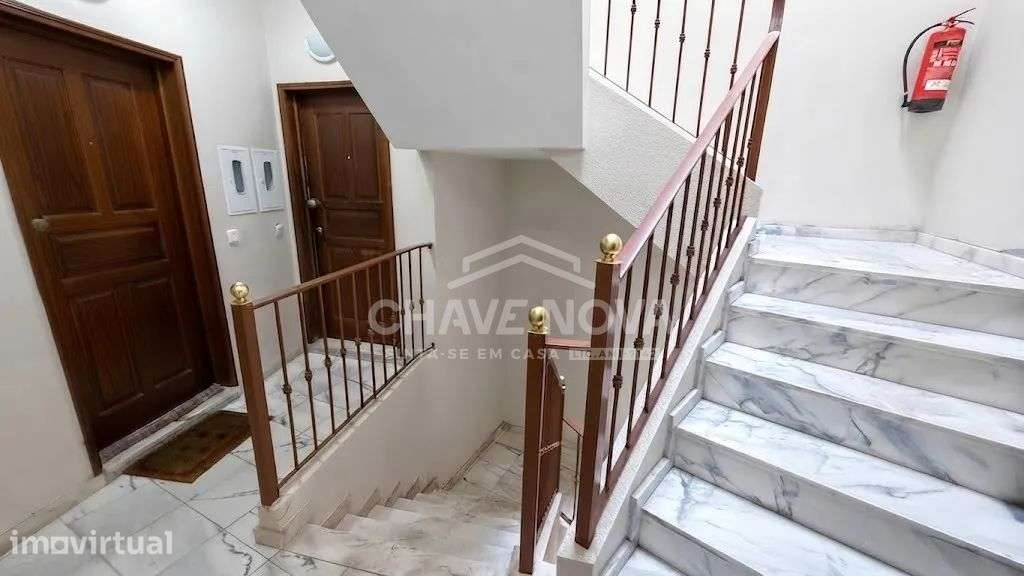 T1+1 REMODELADO | VILA DO CONDE | 295.000 € - Grande imagem: 3/14