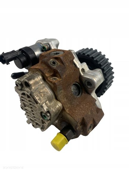 POMPA WTRYSKOWA OPEL 1.7 CDTI 0445010086 8973279240 GWARANCJA - 2