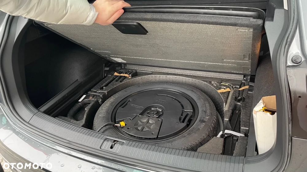 Volkswagen Tiguan 2.0 TDI BMT SCR 4Mot Highline DSG - 22