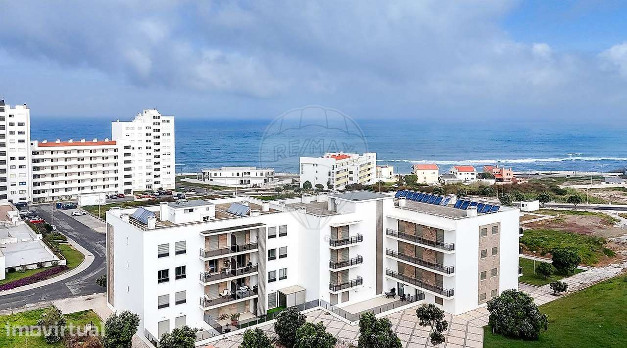 Apartamento T3 para venda - Grande imagem: 2/32