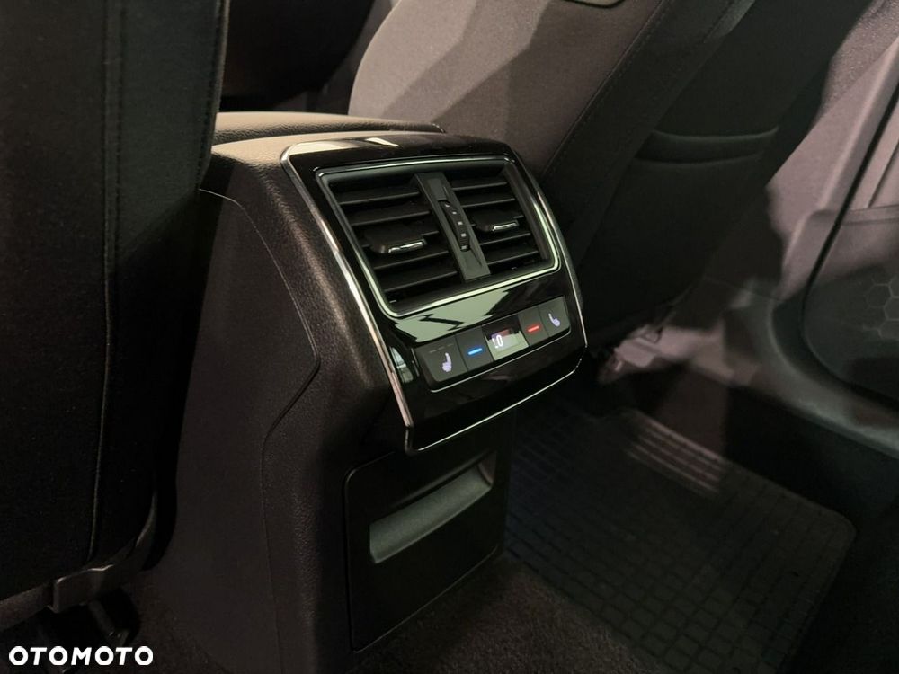 Skoda Superb - 17
