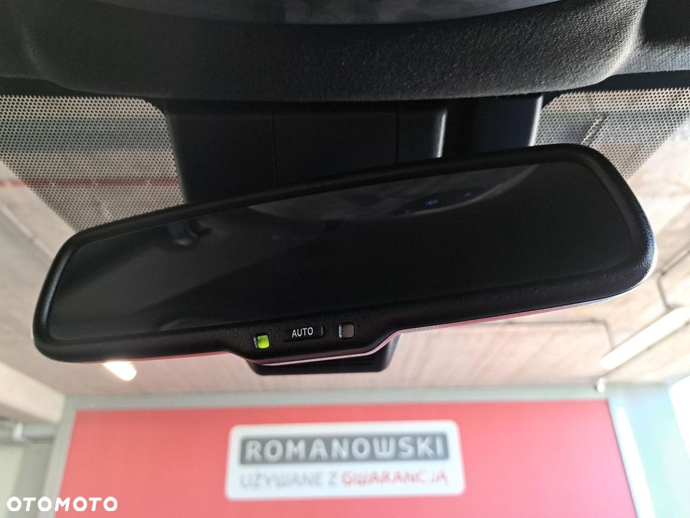 Toyota C-HR 1.8 Hybrid Prestige - 27