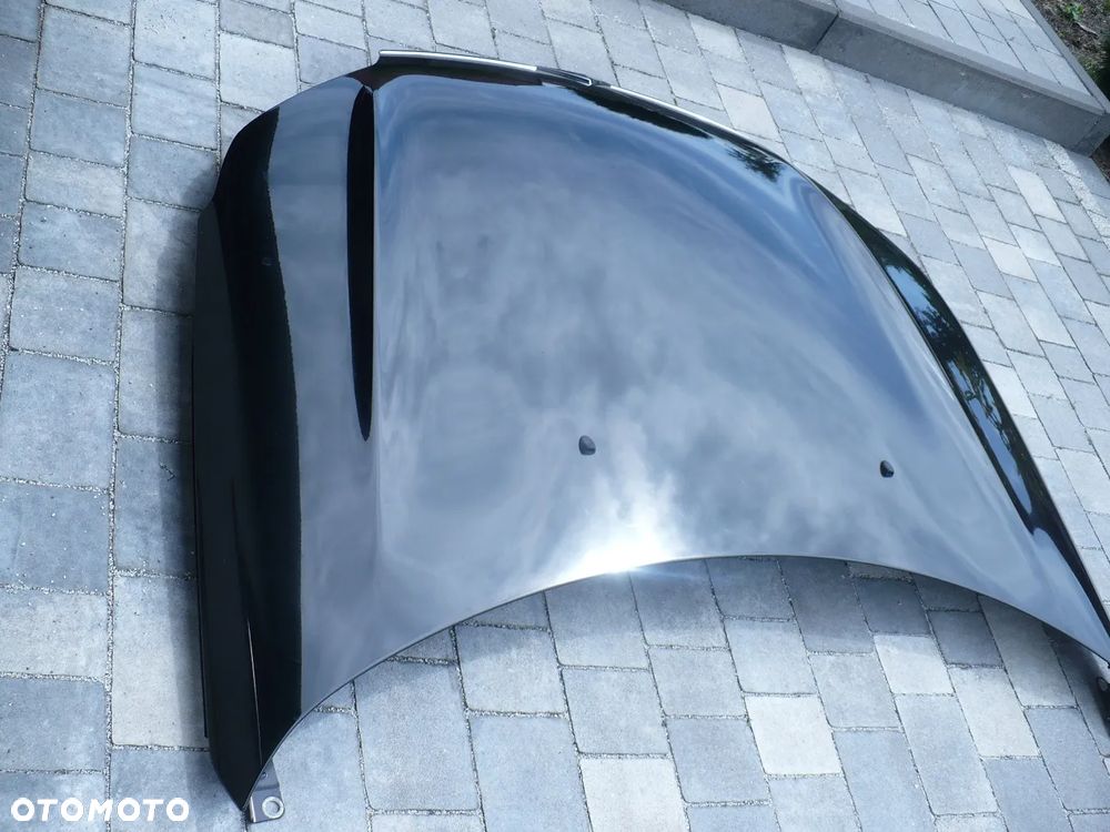 CITROEN C5 III X7  DRZWI PRZOD PRAWE LEWE KOLOR EYPC KTVD ORYGI. EUR. - 11