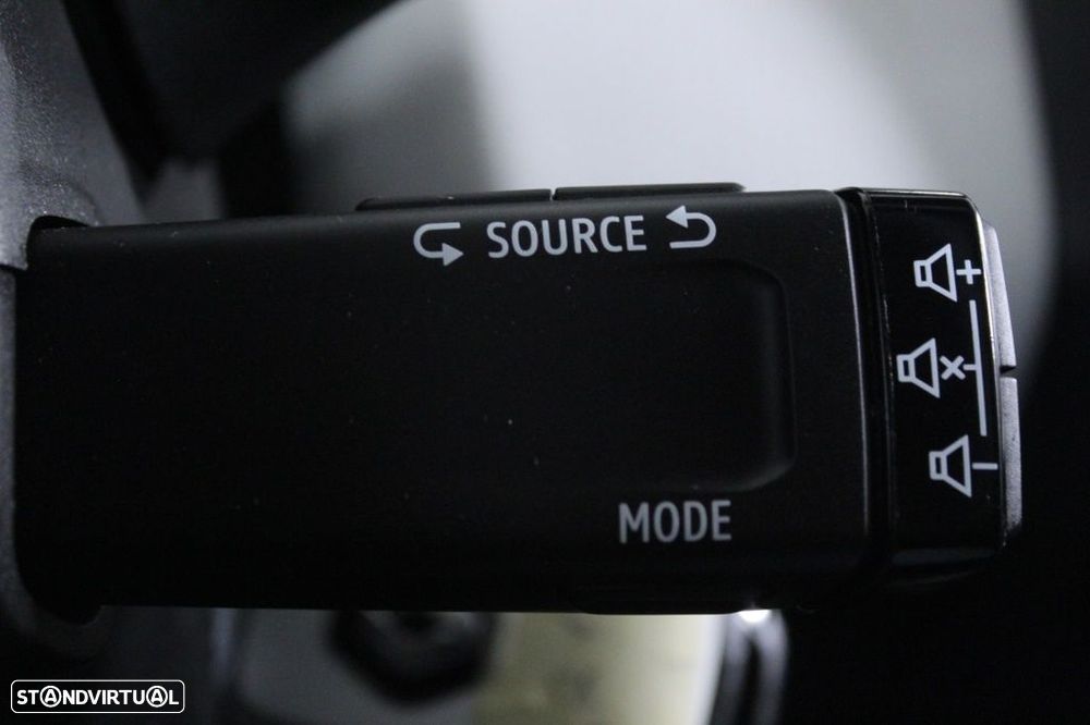 Renault Clio 1.0 TCe Evolution - 27