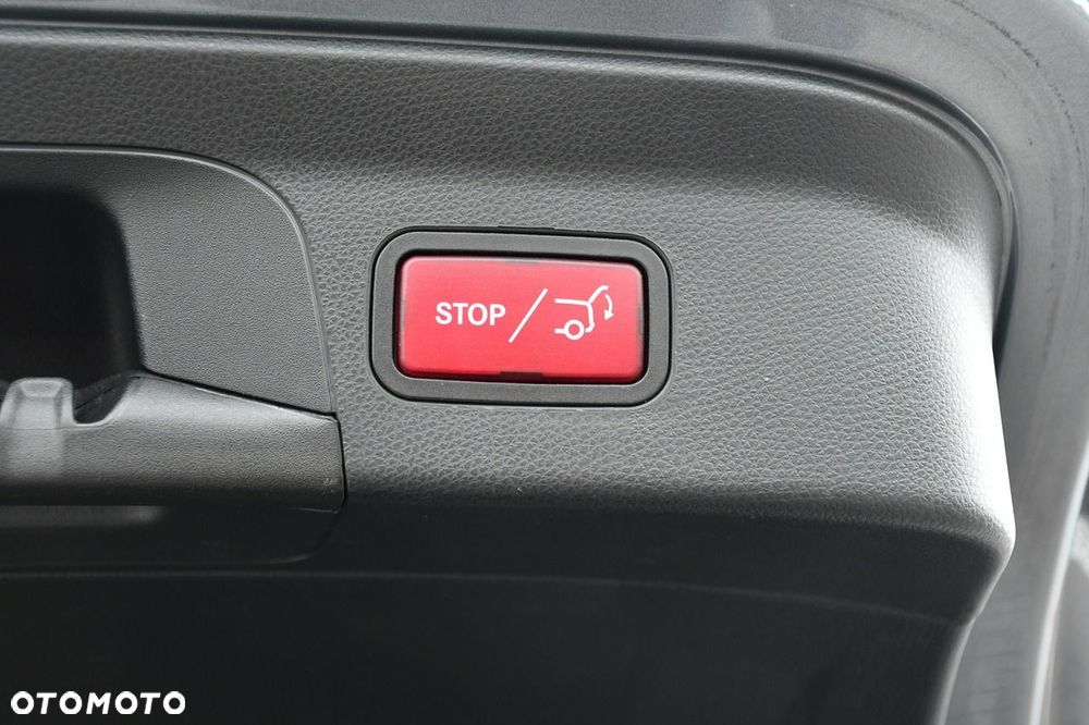 Mercedes-Benz GLC 200 d Business Edition - 39