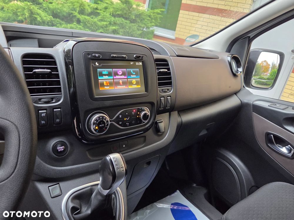 Fiat Talento - 28