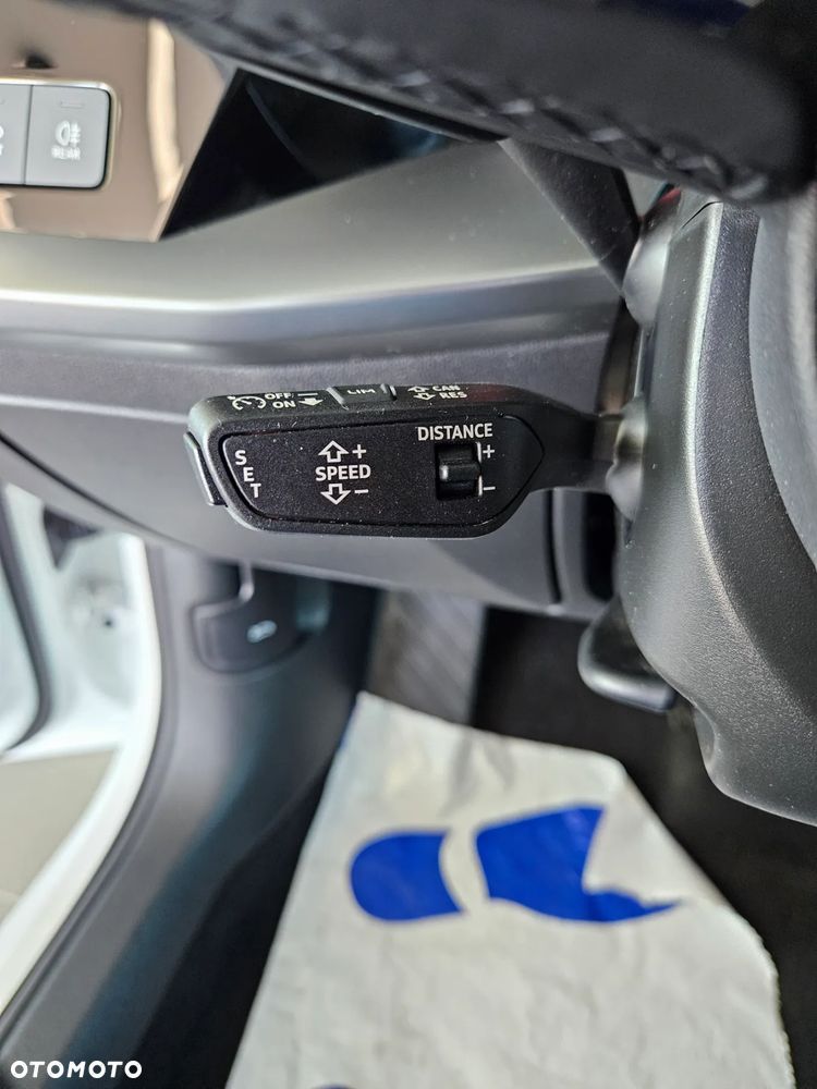 Audi A3 - 16