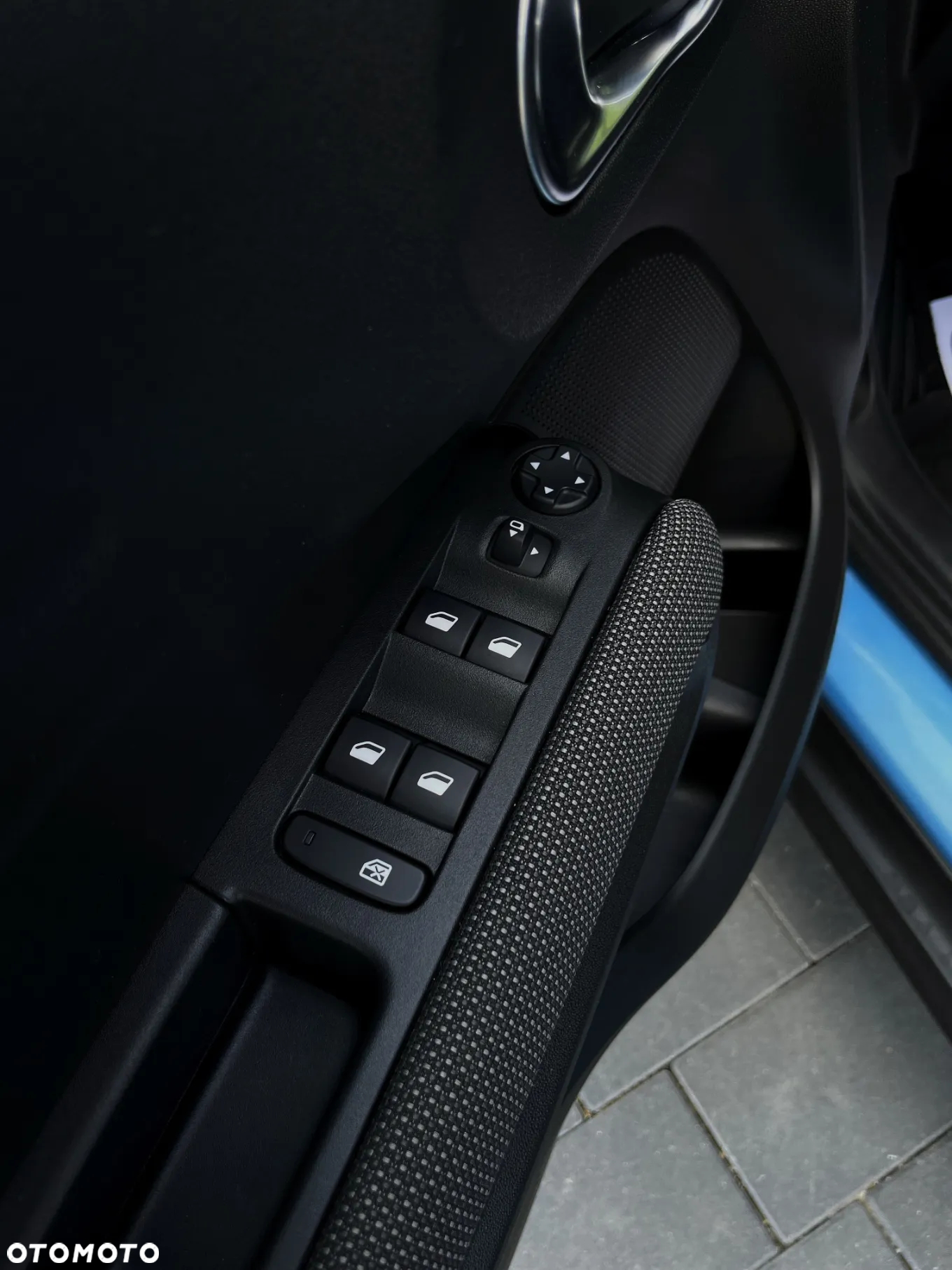 Citroën C3 Aircross 1.6 BlueHDi Live S&S - 30