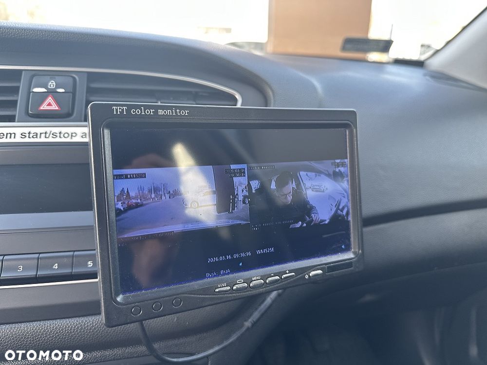 Hyundai i20 1.2 Classic Plus - 16